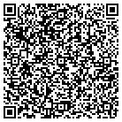 QR code with Beth Sholom Congregation contacts