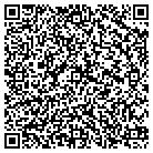 QR code with Creekside At Meadow Park contacts