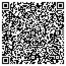 QR code with Robert C Kellow contacts