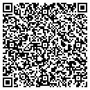 QR code with James W Edd Friedlob contacts