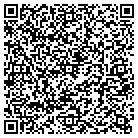 QR code with Millcreek Machine Works contacts