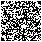 QR code with Harrogate Genetics Intl Inc contacts