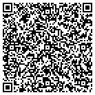 QR code with Natural Resources Conservation contacts