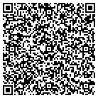 QR code with Welding Techniques & Services contacts