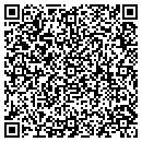QR code with Phase One contacts