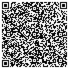 QR code with Baggett Heating & Cooling contacts