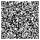 QR code with Get 'n Go contacts