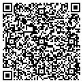 QR code with Ritz contacts