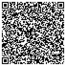 QR code with Crystal River Ice Service contacts