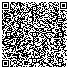 QR code with Greenleaf Avenue Baptist Charity contacts