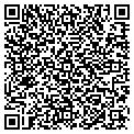QR code with Arby's contacts