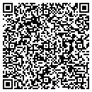 QR code with Deli Factory contacts