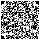 QR code with KIMM E Edwards Corp Law Group contacts