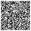 QR code with Weigel's Farm Store contacts