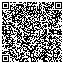 QR code with Logo Pros Inc contacts