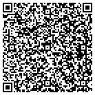 QR code with Beech Lake Express Exxon contacts