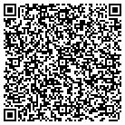 QR code with Professional Transportation contacts