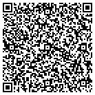 QR code with Camacho Construction Inc contacts