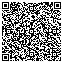QR code with Shady Valley Nursery contacts