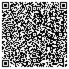 QR code with Lorman Financial Consultants contacts