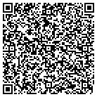 QR code with Intex Professional Painting SE contacts