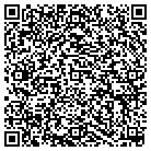 QR code with Indian Creek Textiles contacts