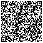 QR code with Dodson Chapel United Methodist contacts