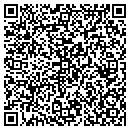 QR code with Smittys Pizza contacts