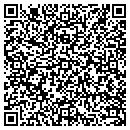 QR code with Sleep On Air contacts