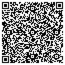 QR code with Kana Hotels Group contacts
