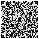 QR code with Walgreens contacts
