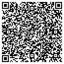 QR code with Fatmos Burger contacts
