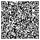 QR code with Zram Media contacts