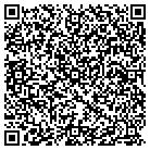 QR code with McDowell Margaret Fowler contacts