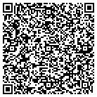 QR code with Daniel Boone Lumber contacts