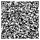 QR code with MTSU Ticket Office contacts