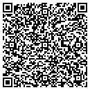 QR code with City Concrete contacts