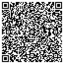 QR code with Diamondbacks contacts