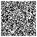 QR code with Fence Solutions contacts