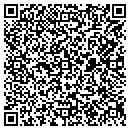 QR code with 24 Hour Day Care contacts