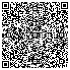 QR code with Mind Over Data LLC contacts