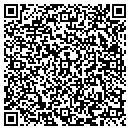 QR code with Super Coin Laundry contacts