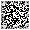 QR code with Texaco contacts