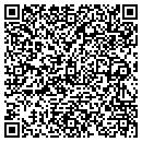 QR code with Sharp Services contacts