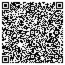 QR code with Paris Insurance contacts