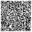 QR code with Fullcourt Advertising contacts