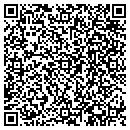 QR code with Terry Humann DC contacts