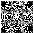 QR code with 865 Ryders contacts