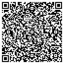 QR code with Piggly Wiggly contacts