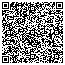 QR code with Ryan's Cafe contacts